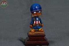 XXX-CONCURSO-MODELISMO-PLASENCIA_061_L1-scaled