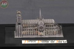 XXX-CONCURSO-MODELISMO-PLASENCIA_147_L1-scaled