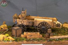 XXX-CONCURSO-MODELISMO-PLASENCIA_236_L1-scaled