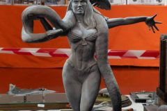 XXX-CONCURSO-MODELISMO-PLASENCIA_284_60_L1-scaled