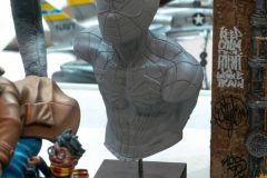 XXX-CONCURSO-MODELISMO-PLASENCIA_285_60_L1-scaled