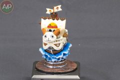 XXX-CONCURSO-MODELISMO-PLASENCIA_348_L1-scaled