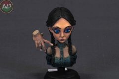 XXX-CONCURSO-MODELISMO-PLASENCIA_487_L1-scaled