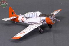 XXX-CONCURSO-MODELISMO-PLASENCIA_499_L1-scaled