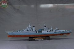 BRONCE_XXX-CONCURSO-MODELISMO-PLASENCIA_202_B1-scaled