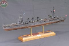 BoS_XXX-CONCURSO-MODELISMO-PLASENCIA_510_B1-1-scaled