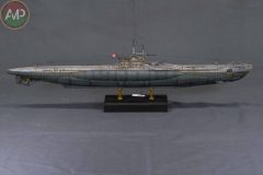 XXX-CONCURSO-MODELISMO-PLASENCIA_168_B1-scaled
