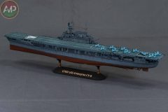 XXX-CONCURSO-MODELISMO-PLASENCIA_169_B1-scaled