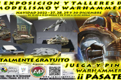 1920_1080_A2-cartel-navidad-2022_v2
