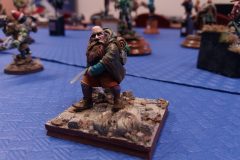 20191226_125118-scaled