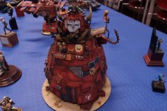 20191226_125157-scaled