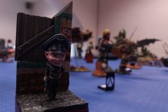 20191226_125232-scaled