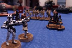20191226_125509-scaled