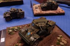 20191226_125612-scaled