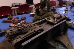20191226_125727-scaled