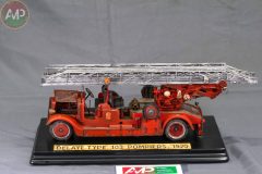 BoS_XXX-CONCURSO-MODELISMO-PLASENCIA_103_V4-scaled