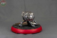 MENCION_XXX-CONCURSO-MODELISMO-PLASENCIA_500_V3-scaled