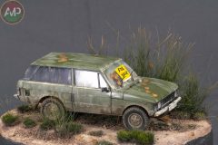 MENCION_XXX-CONCURSO-MODELISMO-PLASENCIA_573_V4-scaled