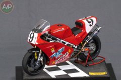 ORO_XXX-CONCURSO-MODELISMO-PLASENCIA_568_V1-scaled