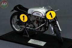 PLATA_XXX-CONCURSO-MODELISMO-PLASENCIA_046_V1-scaled