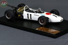 PLATA_XXX-CONCURSO-MODELISMO-PLASENCIA_049_V2-scaled