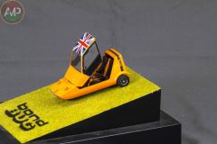 PLATA_XXX-CONCURSO-MODELISMO-PLASENCIA_145_V3-scaled