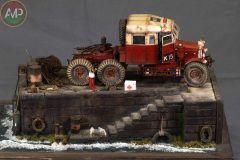 PLATA_XXX-CONCURSO-MODELISMO-PLASENCIA_321_V4-scaled