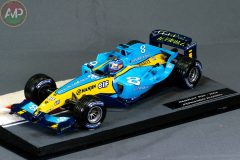 XXX-CONCURSO-MODELISMO-PLASENCIA_043_V2-scaled