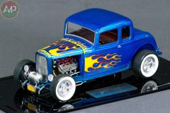 XXX-CONCURSO-MODELISMO-PLASENCIA_044_V2-scaled