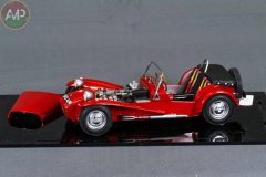 XXX-CONCURSO-MODELISMO-PLASENCIA_045_V2-scaled