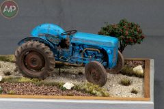 XXX-CONCURSO-MODELISMO-PLASENCIA_205_V4-scaled