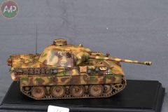 BRONCE_XXX-CONCURSO-MODELISMO-PLASENCIA_316_M2-scaled