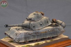 BRONCE_XXX-CONCURSO-MODELISMO-PLASENCIA_332_M4-scaled