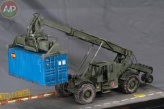 BoS_XXX-CONCURSO-MODELISMO-PLASENCIA_014_M4-scaled