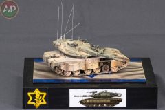 MENCION_XXX-CONCURSO-MODELISMO-PLASENCIA_535_M1-1-scaled