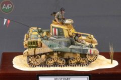 ORO_XXX-CONCURSO-MODELISMO-PLASENCIA_345_M3-scaled