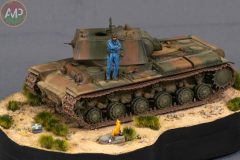 ORO_XXX-CONCURSO-MODELISMO-PLASENCIA_514_M2-scaled