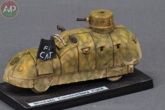 PLATA_XXX-CONCURSO-MODELISMO-PLASENCIA_522_M1-1-scaled