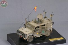 XXX-CONCURSO-MODELISMO-PLASENCIA_017_M3-scaled