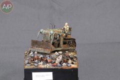 XXX-CONCURSO-MODELISMO-PLASENCIA_064_M1-scaled