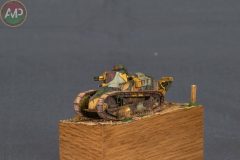 XXX-CONCURSO-MODELISMO-PLASENCIA_149_M1-scaled