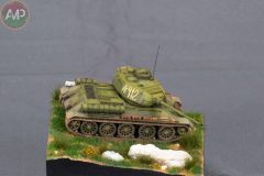 XXX-CONCURSO-MODELISMO-PLASENCIA_150_M1-scaled