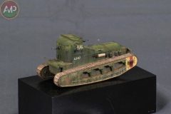 XXX-CONCURSO-MODELISMO-PLASENCIA_151_M1-scaled