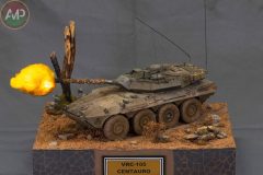 XXX-CONCURSO-MODELISMO-PLASENCIA_204_M3-scaled