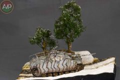 XXX-CONCURSO-MODELISMO-PLASENCIA_213_M3-scaled