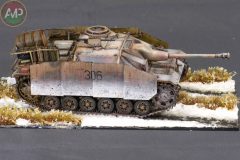 XXX-CONCURSO-MODELISMO-PLASENCIA_214_M3-scaled