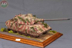 XXX-CONCURSO-MODELISMO-PLASENCIA_335_M3-scaled