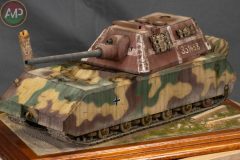 XXX-CONCURSO-MODELISMO-PLASENCIA_336_M4-scaled