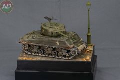 XXX-CONCURSO-MODELISMO-PLASENCIA_381_M3-scaled