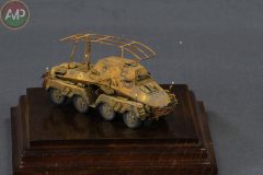 XXX-CONCURSO-MODELISMO-PLASENCIA_385_M1-scaled